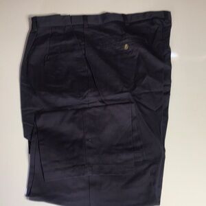 Men's Pants size W42 L30